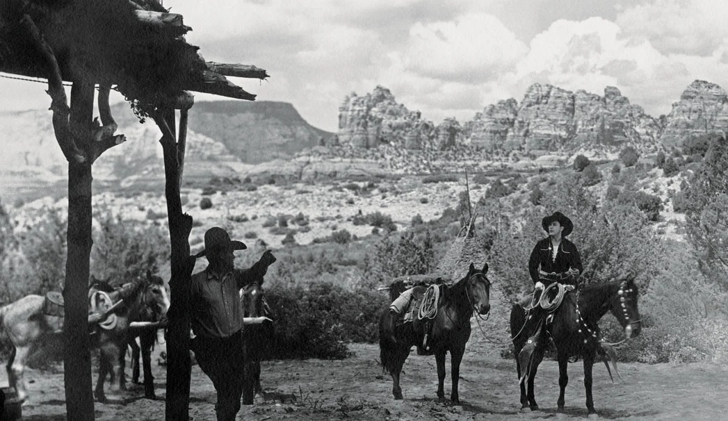 Blog Cover Image
